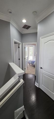 4912 TERRAPIN BOULEVARD, St Cloud, FL 34771