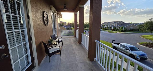 4912 TERRAPIN BOULEVARD, St Cloud, FL 34771