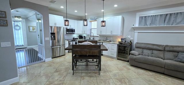 4912 TERRAPIN BOULEVARD, St Cloud, FL 34771