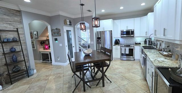 4912 TERRAPIN BOULEVARD, St Cloud, FL 34771