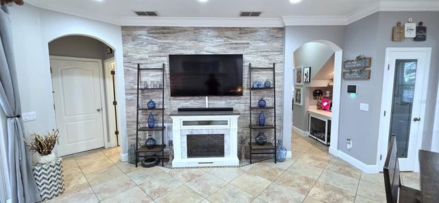 4912 TERRAPIN BOULEVARD, St Cloud, FL 34771