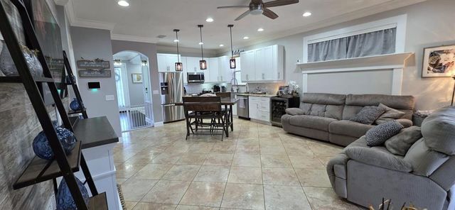 4912 TERRAPIN BOULEVARD, St Cloud, FL 34771