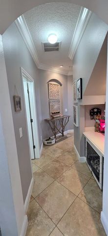 4912 TERRAPIN BOULEVARD, St Cloud, FL 34771