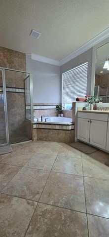 4912 TERRAPIN BOULEVARD, St Cloud, FL 34771