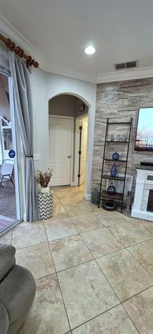 4912 TERRAPIN BOULEVARD, St Cloud, FL 34771