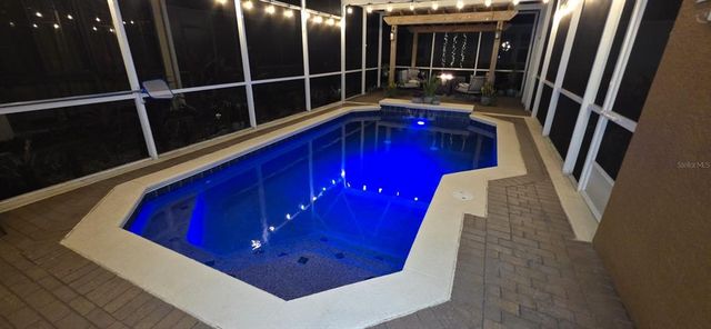 4912 TERRAPIN BOULEVARD, St Cloud, FL 34771