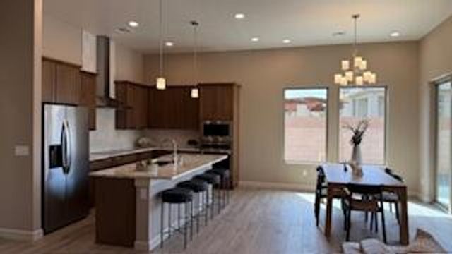2312 Los Amigos Lane NW, Albuquerque, NM 87104