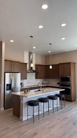 2312 Los Amigos Lane NW, Albuquerque, NM 87104