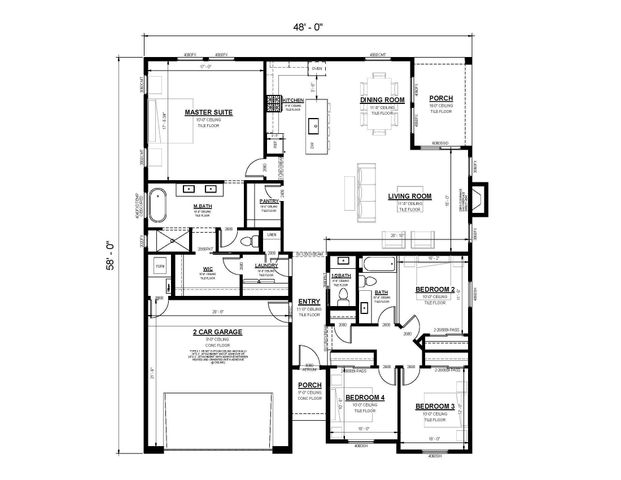 2312 Los Amigos Lane NW, Albuquerque, NM 87104
