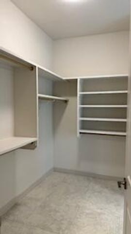 2312 Los Amigos Lane NW, Albuquerque, NM 87104