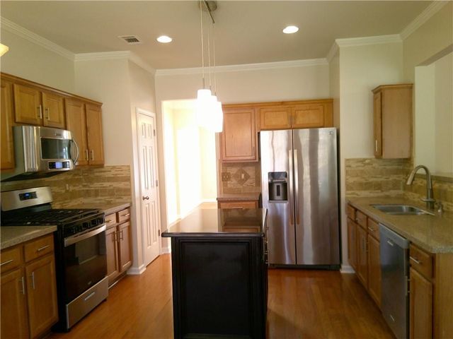 2302 Jasmine Glen Drive, Buford, GA 30519