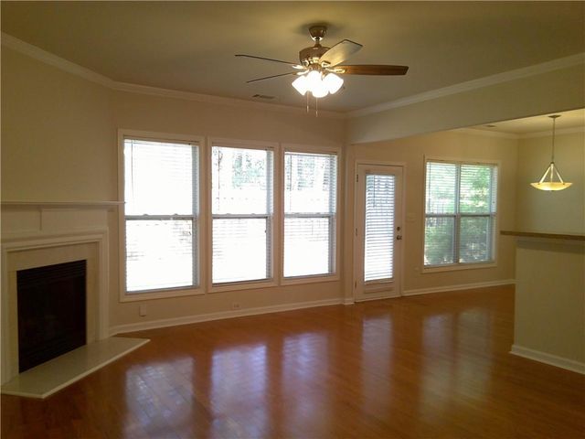 2302 Jasmine Glen Drive, Buford, GA 30519
