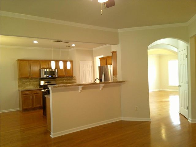 2302 Jasmine Glen Drive, Buford, GA 30519