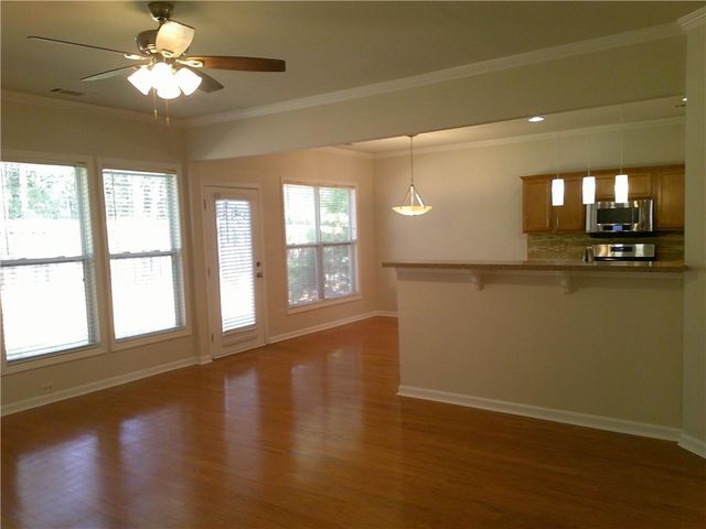 2302 Jasmine Glen Drive, Buford, GA 30519