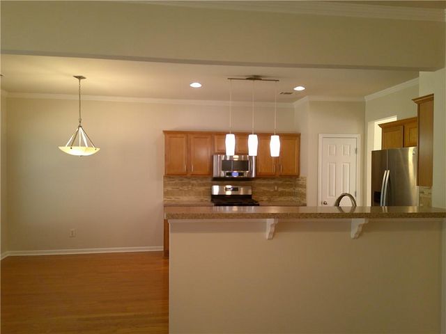 2302 Jasmine Glen Drive, Buford, GA 30519
