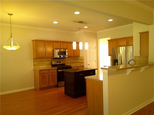 2302 Jasmine Glen Drive, Buford, GA 30519