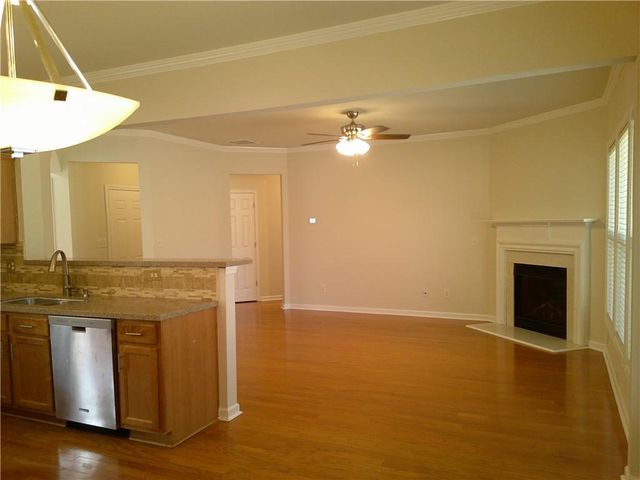 2302 Jasmine Glen Drive, Buford, GA 30519