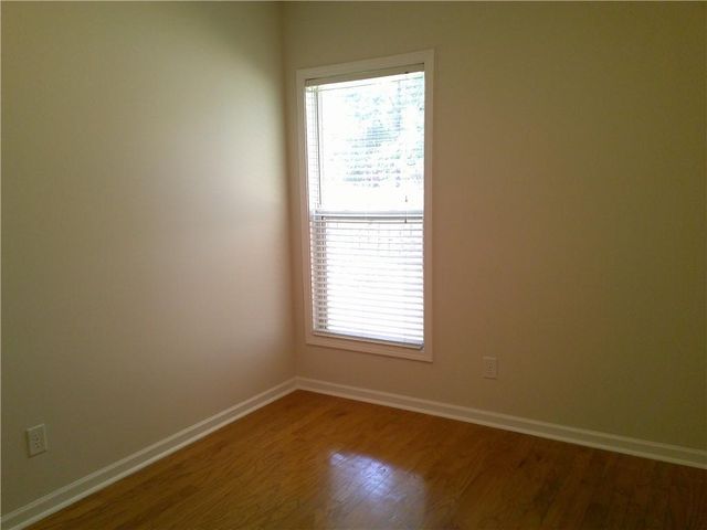 2302 Jasmine Glen Drive, Buford, GA 30519
