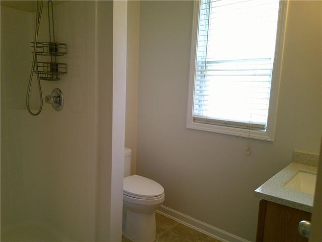 2302 Jasmine Glen Drive, Buford, GA 30519