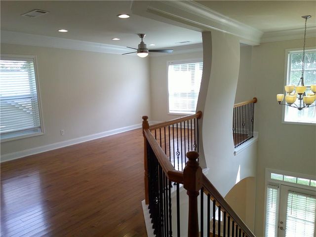 2302 Jasmine Glen Drive, Buford, GA 30519