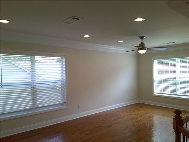 2302 Jasmine Glen Drive, Buford, GA 30519