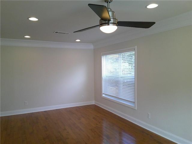 2302 Jasmine Glen Drive, Buford, GA 30519