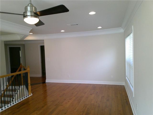 2302 Jasmine Glen Drive, Buford, GA 30519