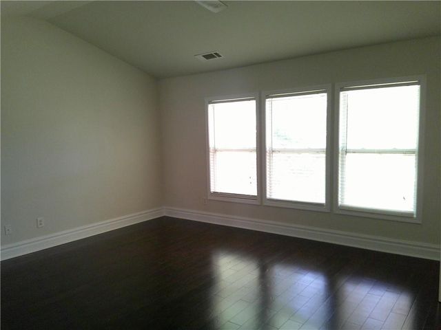 2302 Jasmine Glen Drive, Buford, GA 30519