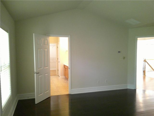 2302 Jasmine Glen Drive, Buford, GA 30519