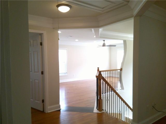 2302 Jasmine Glen Drive, Buford, GA 30519
