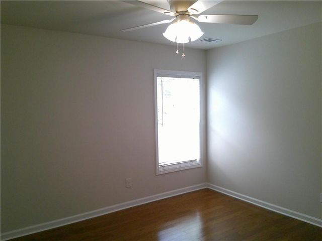 2302 Jasmine Glen Drive, Buford, GA 30519