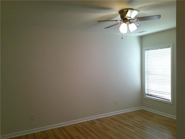 2302 Jasmine Glen Drive, Buford, GA 30519
