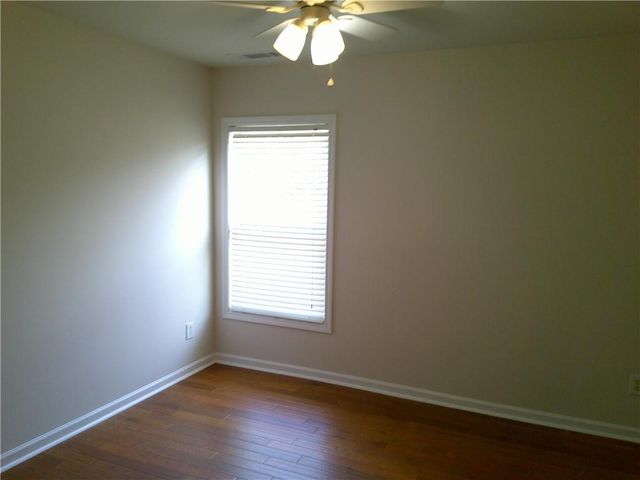 2302 Jasmine Glen Drive, Buford, GA 30519