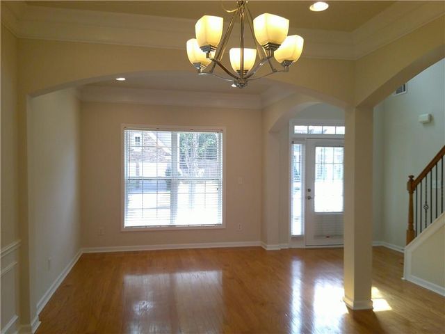 2302 Jasmine Glen Drive, Buford, GA 30519