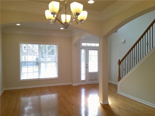 2302 Jasmine Glen Drive, Buford, GA 30519