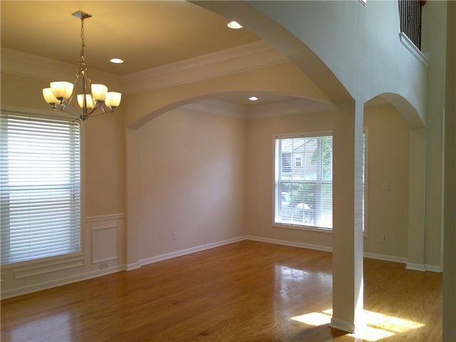 2302 Jasmine Glen Drive, Buford, GA 30519