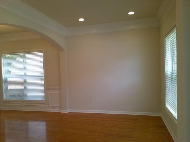 2302 Jasmine Glen Drive, Buford, GA 30519