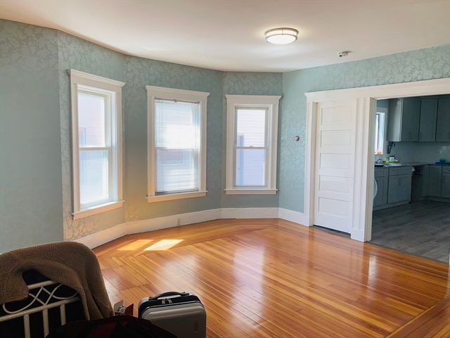 111 Judson Street 1-1, Malden, MA 02148