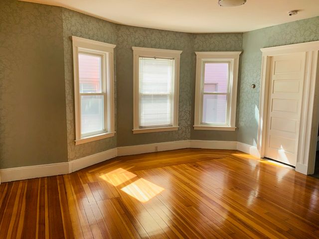 111 Judson Street 1-1, Malden, MA 02148