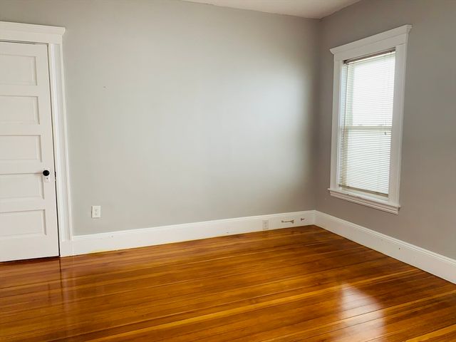 111 Judson Street 1-1, Malden, MA 02148