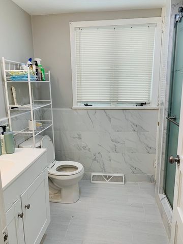 111 Judson Street 1-1, Malden, MA 02148