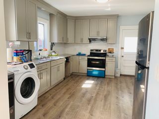 111 Judson Street 1-1, Malden, MA 02148