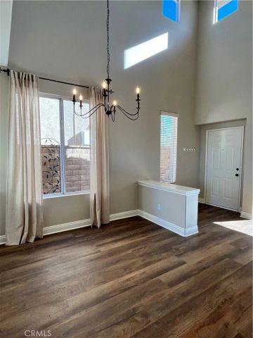 21 Arboleda, Rancho Santa Margarita, CA 92688