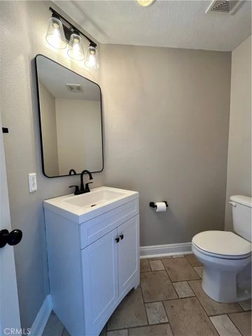 21 Arboleda, Rancho Santa Margarita, CA 92688