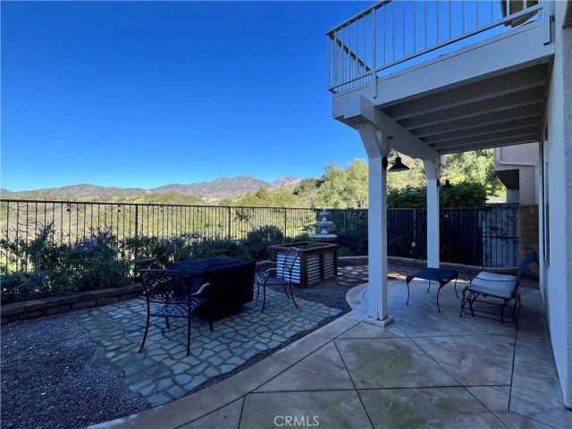 21 Arboleda, Rancho Santa Margarita, CA 92688
