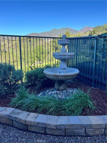 21 Arboleda, Rancho Santa Margarita, CA 92688