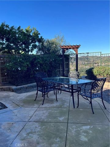 21 Arboleda, Rancho Santa Margarita, CA 92688