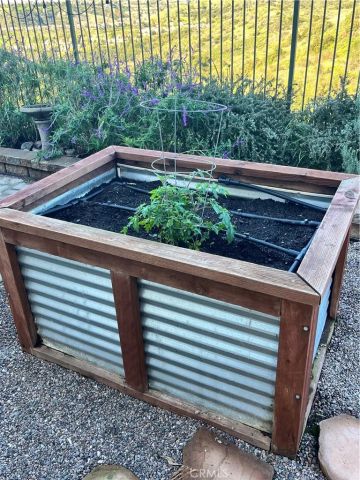 21 Arboleda, Rancho Santa Margarita, CA 92688