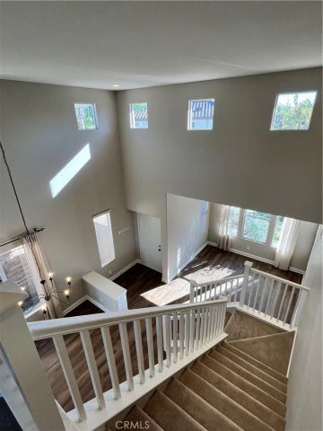 21 Arboleda, Rancho Santa Margarita, CA 92688