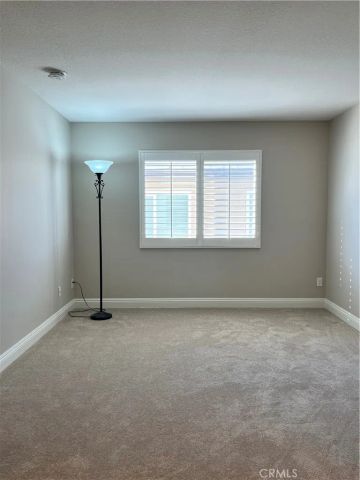 21 Arboleda, Rancho Santa Margarita, CA 92688